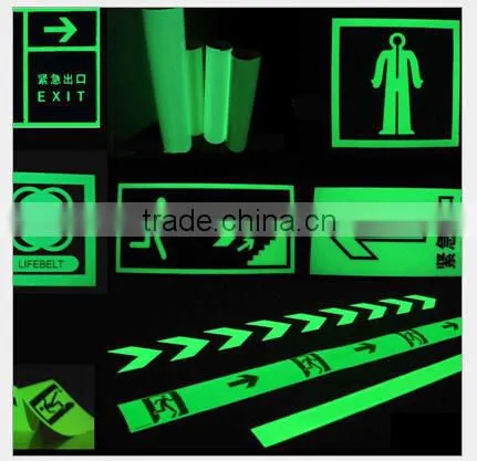 Reflective Cloth Tape photo-3