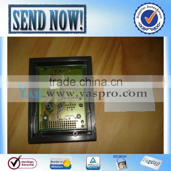 G85139-E1721-C884-D Mainboard photo-2