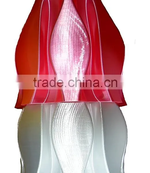 3D-COLOR Hot Sale Pla 1.75mm 3mm 3d Filament Quality Choice photo-6