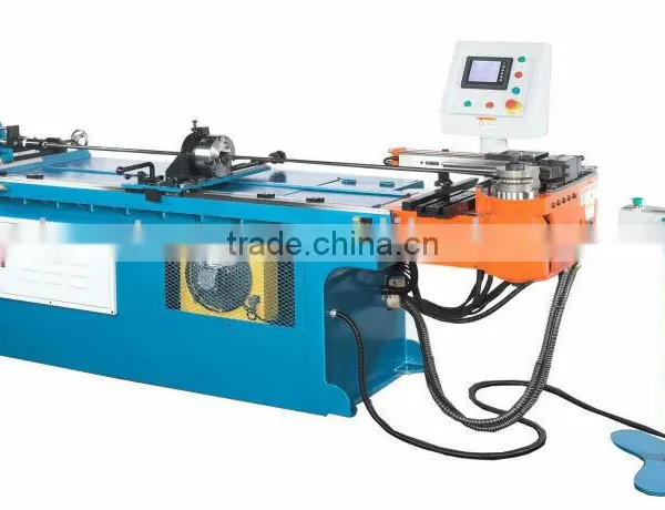Bending Machine