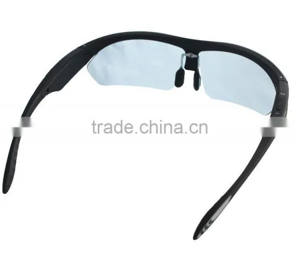 Reflective Sunglasses,Fashion Sunglass Brand Sunglass ,Sun Glasses for Man photo-5