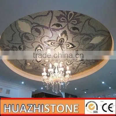 Premium Mosaics Tile ,glass Mosaic