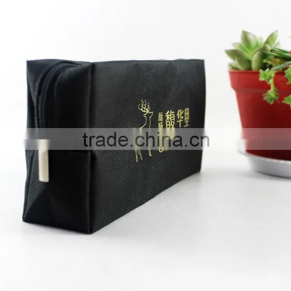 Wholesale Cheap Custom Pencil Case photo-5