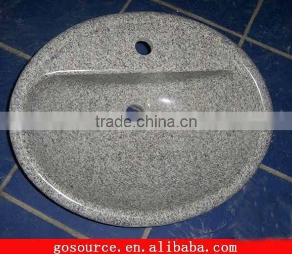 Kitchen Granite Sink