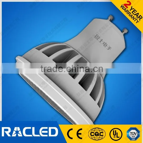 Led Light Mr16,gu10,par20,par30,led Par38,led Spot Light photo-6