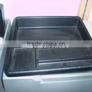 OEM Packing Clamshell,plastic Blister Clamshell photo-3