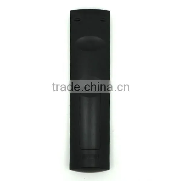 CMT-55D Universal Led tv Remote Control for 4 Different Device Quality Choice photo-3