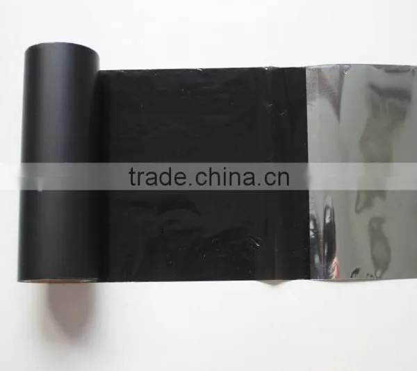 Thermal Transfer Ribbon Wax Ribbon Wax/resin Ribbon Resin Ribbon photo-2