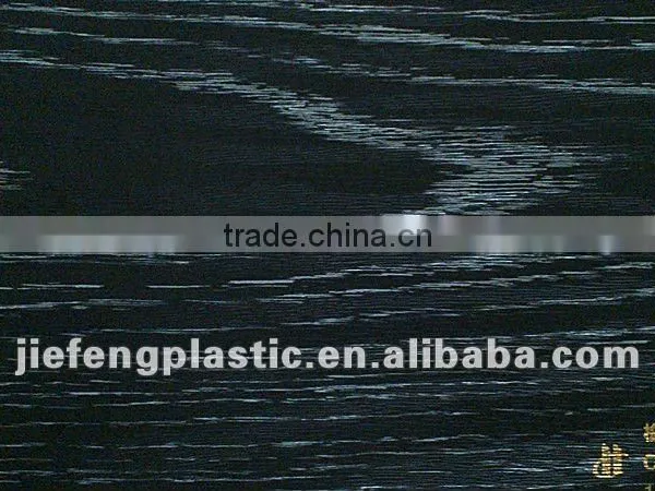 PVC FILM Wood Grain