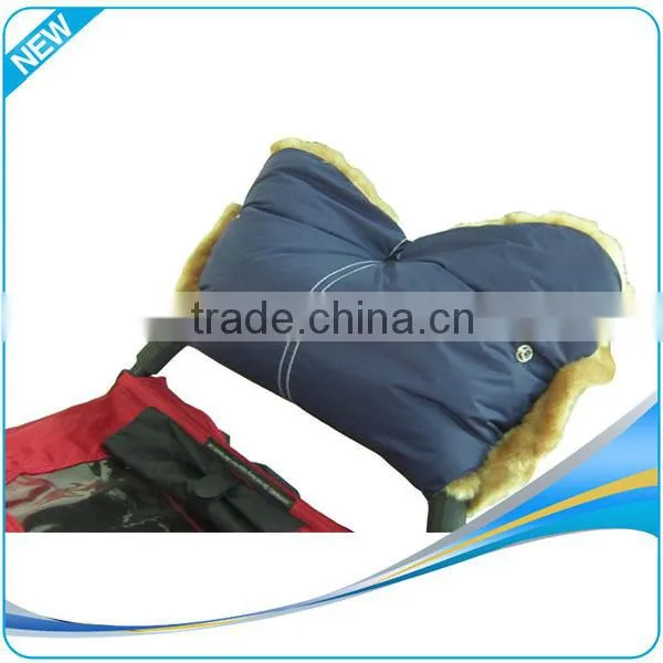 Useful Baby Stroller Accessories photo-4