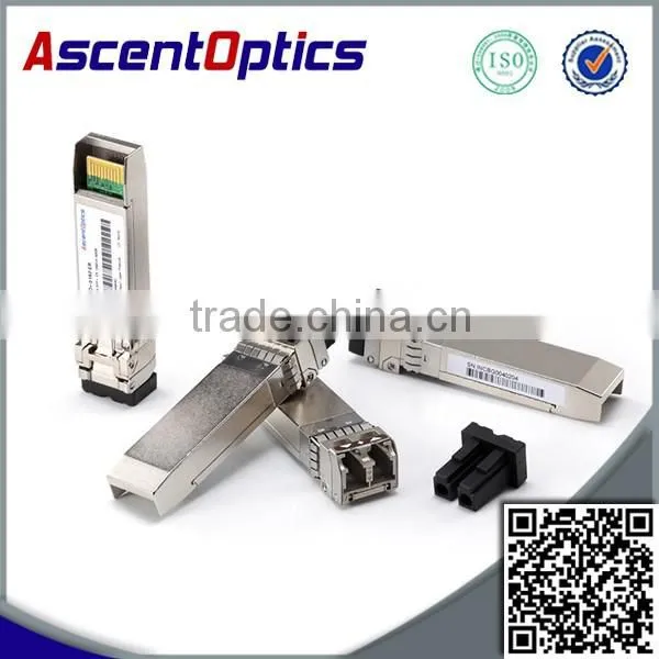 10 GE SFP+ LR 10km1310NM SFP GE SFP