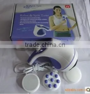 N36 Manufacturers Selling Slimming Machine, Hot Selling Weight Machine