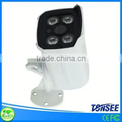 Bullet Camera Style and Analog Camera Type Infrared Camera ,1200tvl Cctv Camera Price List,box for Cctv Camera Bracket photo-5