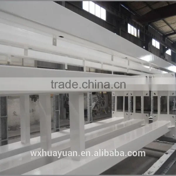 Road Steel Traffic Pole photo-4