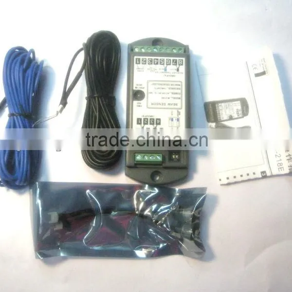 High Quality Infrared Beam Sensor for Automic Doors PY-SB1