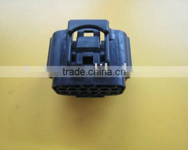 Injection Molding Products
