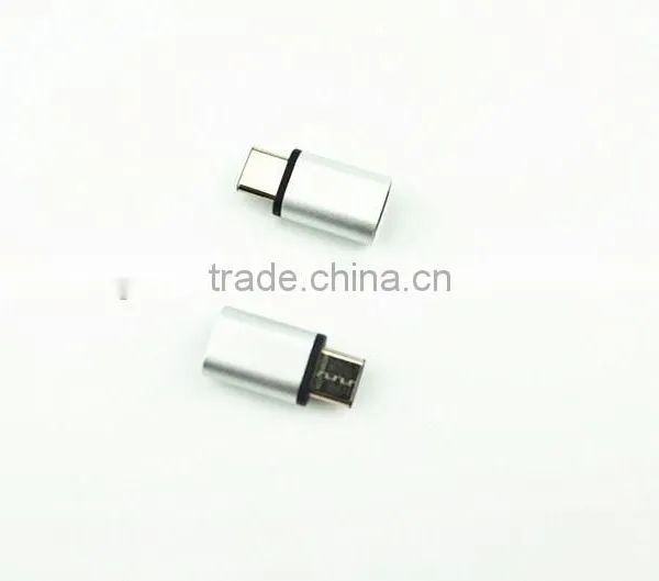 Top Selling Products Usb 3.0 am to Micro bm Cable Usb Type c 3.1 photo-2