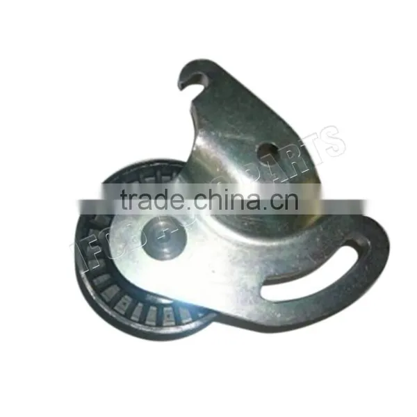 IFOB Car Part Supplier 641993 Engine Parts Motorcycle Chain Tensioner photo-2