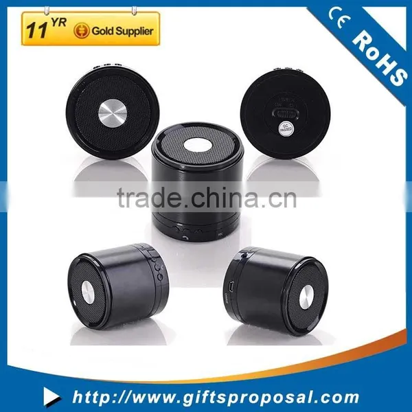 Mp3 Music Mini Blutooth Speaker,Mp3 Speaker Case