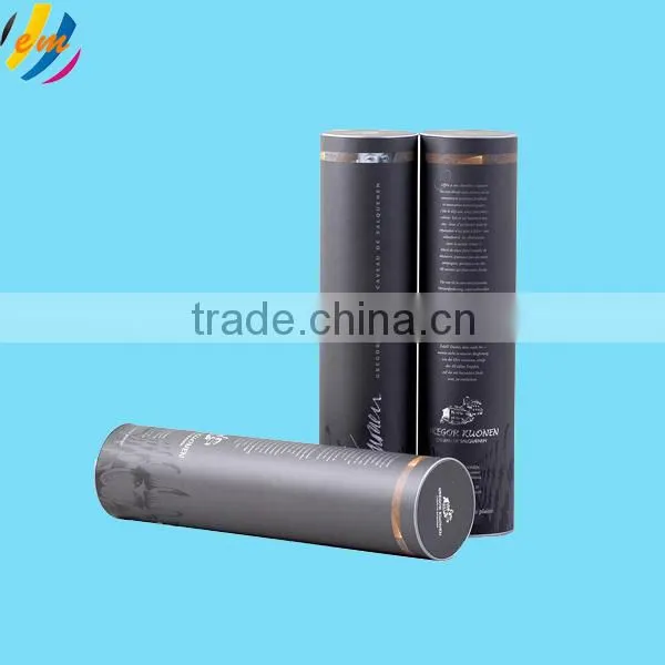 Competitive Price Paper Wine Tube Boxes Wholesale