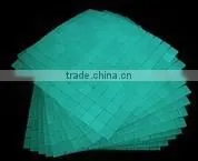 Glow in the Dark Glass Mosaic Tile photo-4