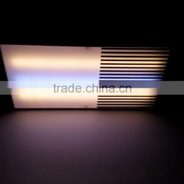 PDR LED Lamp PDR LED Light 3 Strips Pdr Tools