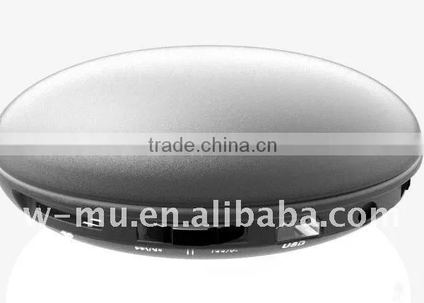 Speaker/NEW Resonance Speaker for PC Laptop MP3 MP4 Player