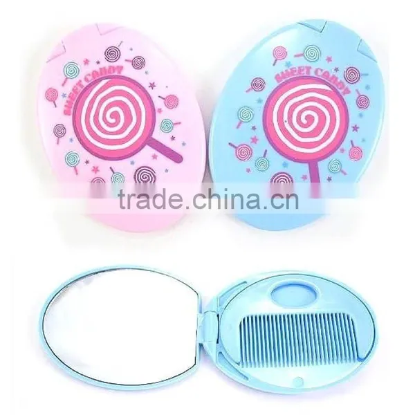 Cute Designs of Children's Product Plastic Toys/OEM Plastic Figures photo-5