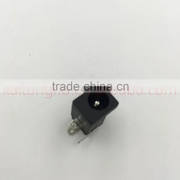 Notebook Socket DC005 photo-3