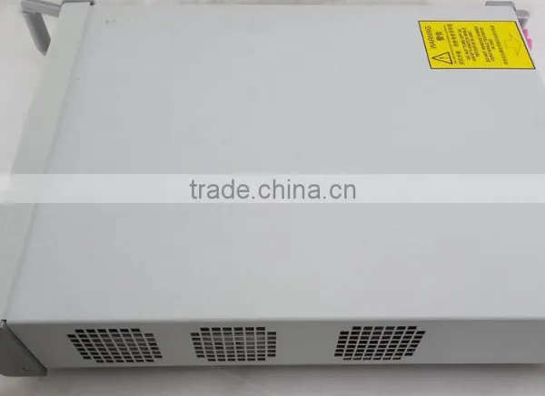 Litepoint IQxel80 Wireless Connectivity Test Systems photo-2