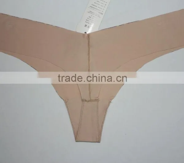 Sexy Sex Girls Photos Thong g String photo-2