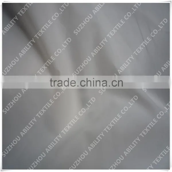 Mini Parachute Jackets Fabric For Sale photo-5