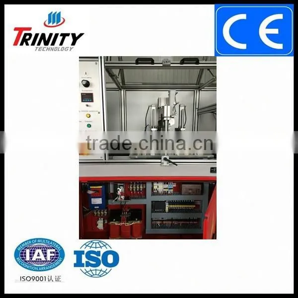 Cutting Device for Pvc Windows and Doors photo-2