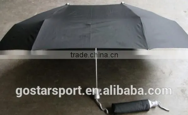 TWIN UMBRELLA Lover's Umbrella KG-UA001 photo-3