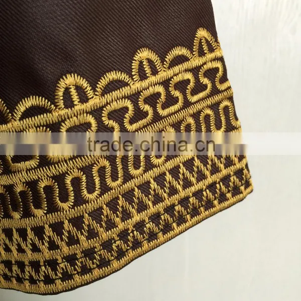 Wholesale Clothing Women in Turkey Models Dress Bazin Dresses African Dress Quality Choice Most Popular photo-6