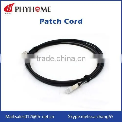 High Quality SC/APC, FC,LC Fiber Optical Patch Cords photo-2