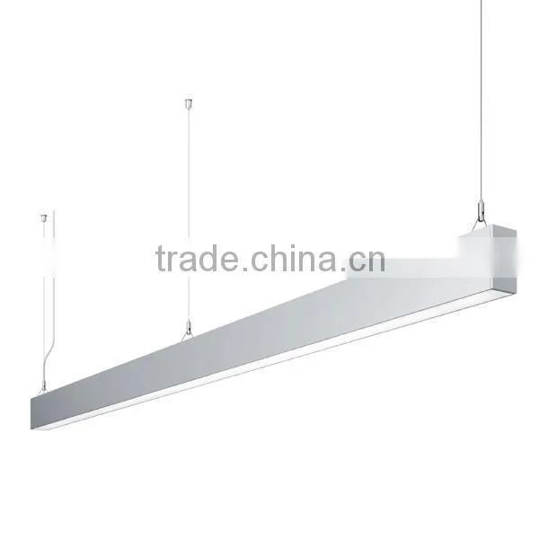 Suspended Luminaires IDOO.line photo-2