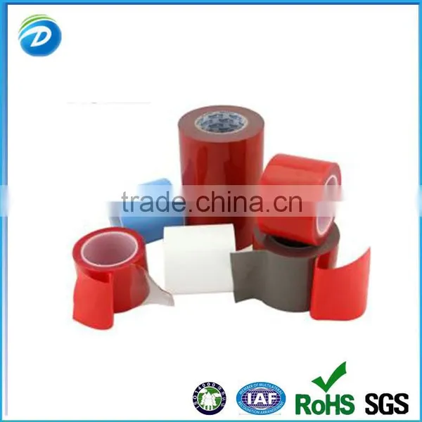18mm Acrylic Glue Double Side Tapes photo-2