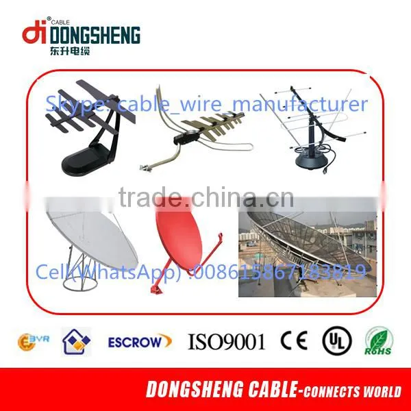 USA Standard CATV Optical Transmitter photo-3