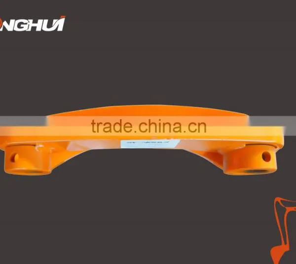 EX55 EX70 Connecting Rod for Excavator Parts ,Connecting Rod Manufacturer photo-5