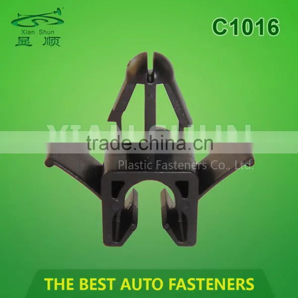 Auto Pipe Clamp For Toyota Auto Parts photo-4