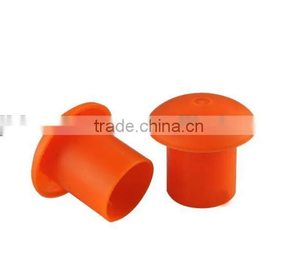 switch safety cap