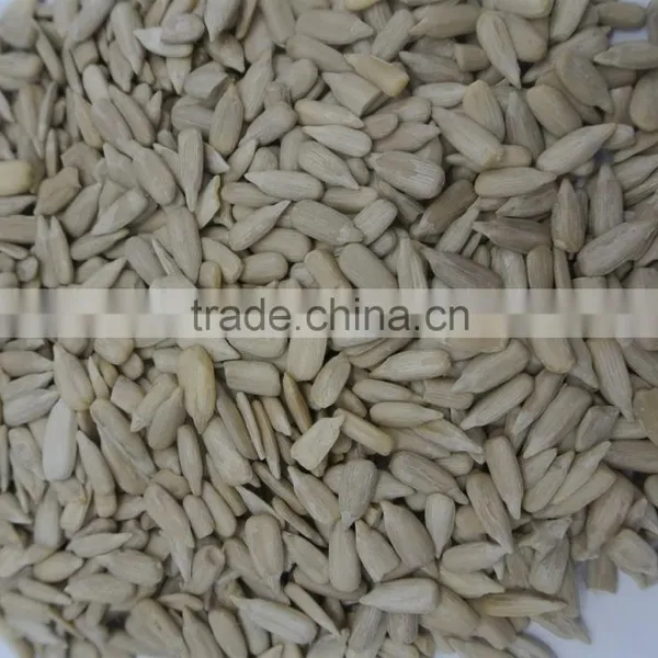 Sunflower Seeds Kernels/confectionary &bakery High Quality photo-5