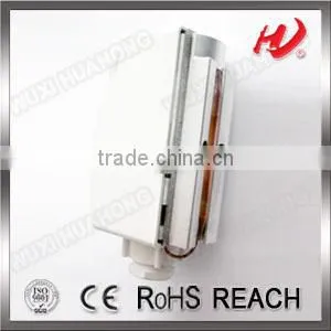 Boiler Tempreture Control- Immersion Thermostat photo-2