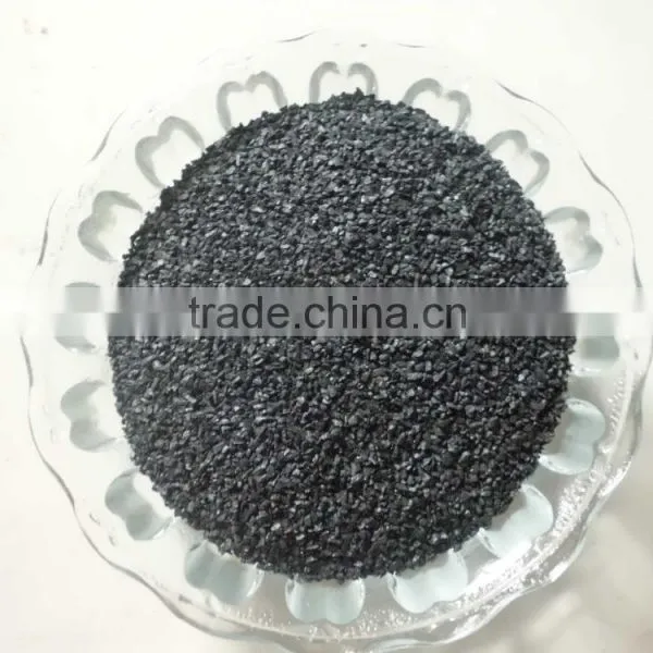 Very Low Price F36 Brown Aluminium Oxide Sandblasting for Stainless Steel photo-5