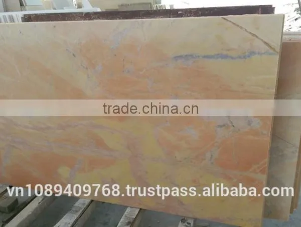 Vietnam Best Selling Wood Marble Stone - VN