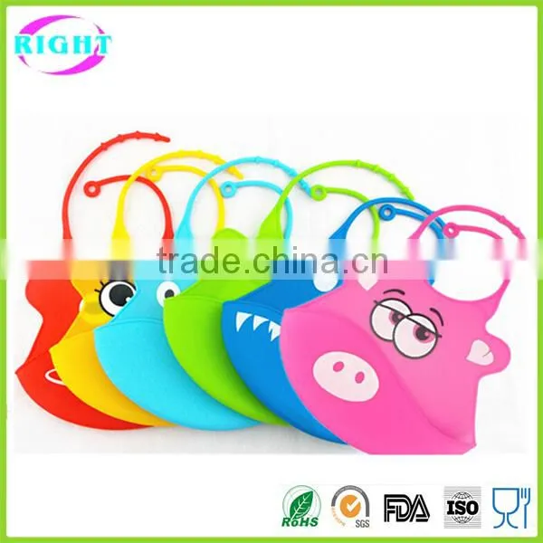 2016 Hot Sale Baby Product Baby Item photo-4