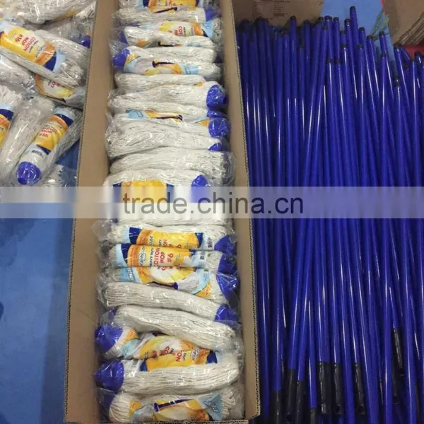 Economical Mop Floor photo-6
