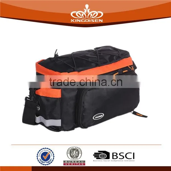 folding bike carry bag, travel bike bag, bike carry bag