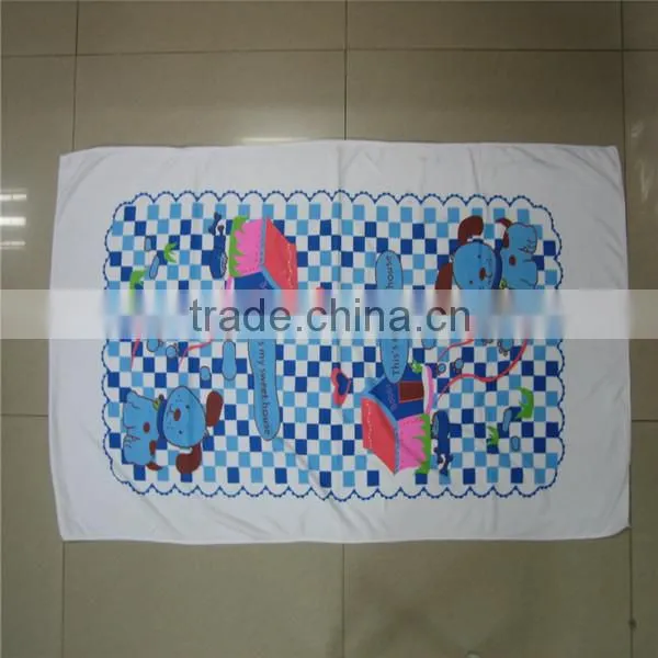 Factory Promotion Rally Towel photo-3